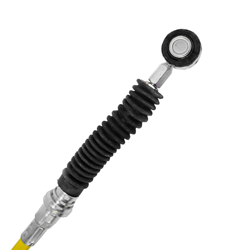 cabo-de-selecao-do-cambio-3445mm-volkswagen