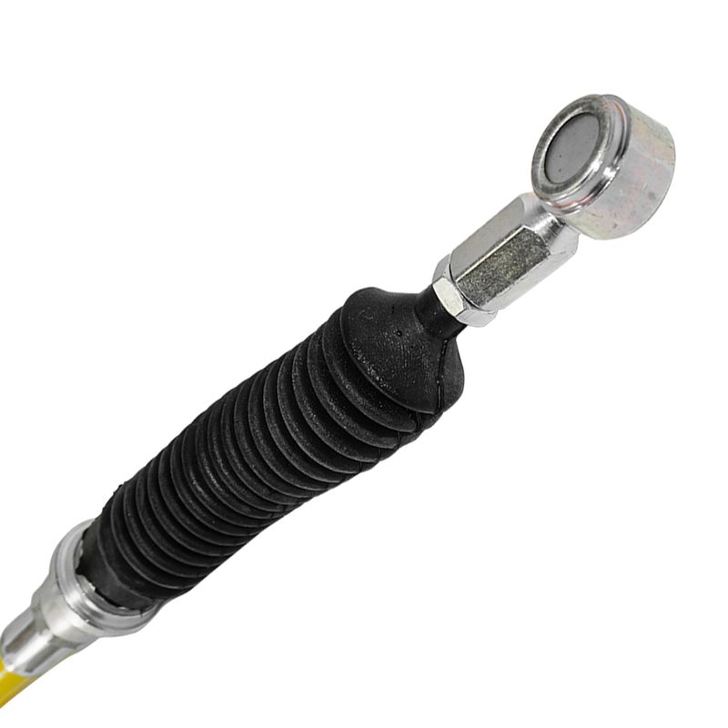 cabo-de-selecao-do-cambio-3445mm-volkswagen