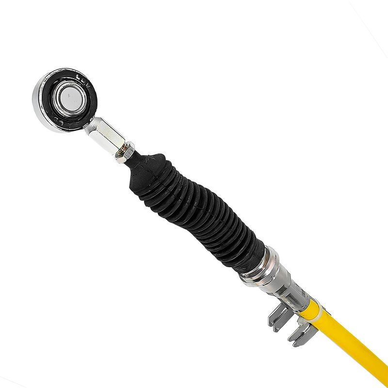 cabo-de-engate-do-cambio-3380mm-volkswagen