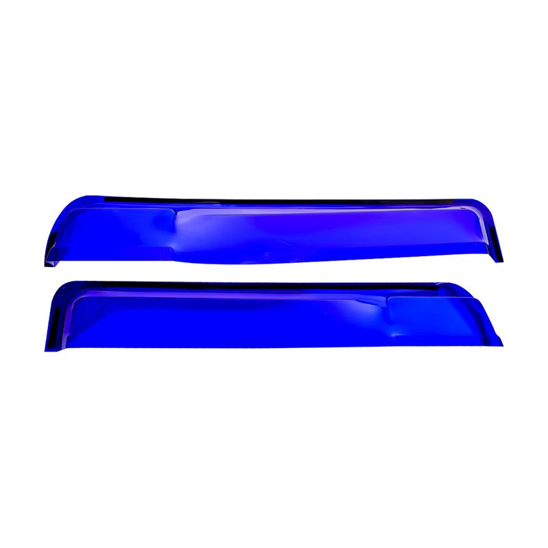 jogo-calha-de-chuva-adesiva-bolha-azul
