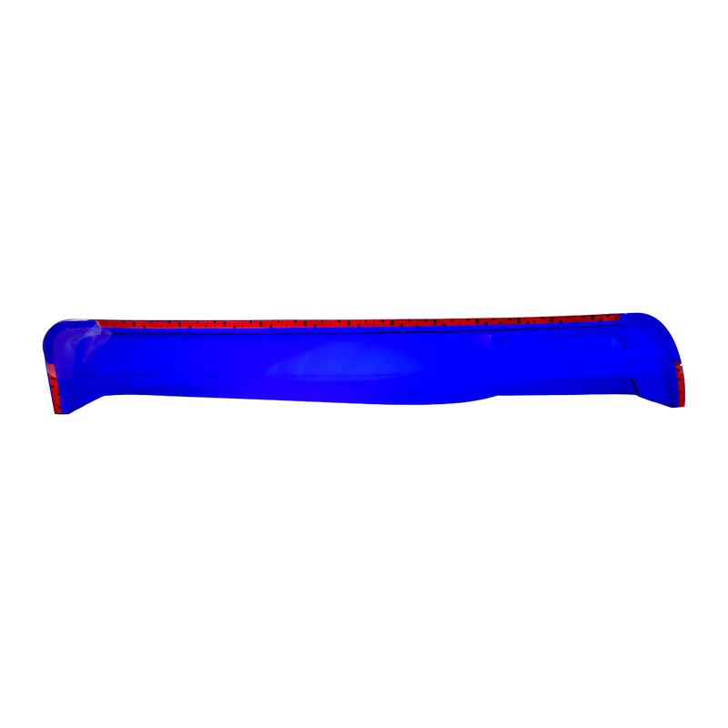 jogo-calha-de-chuva-adesiva-bolha-azul