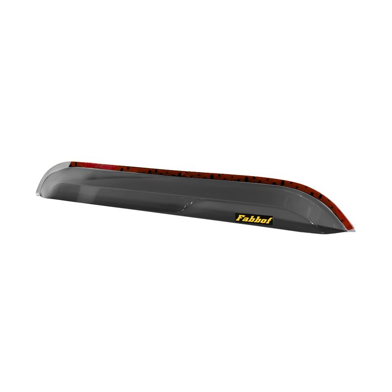 jogo-da-calha-de-chuva-ford-f1000-f2000-f4000