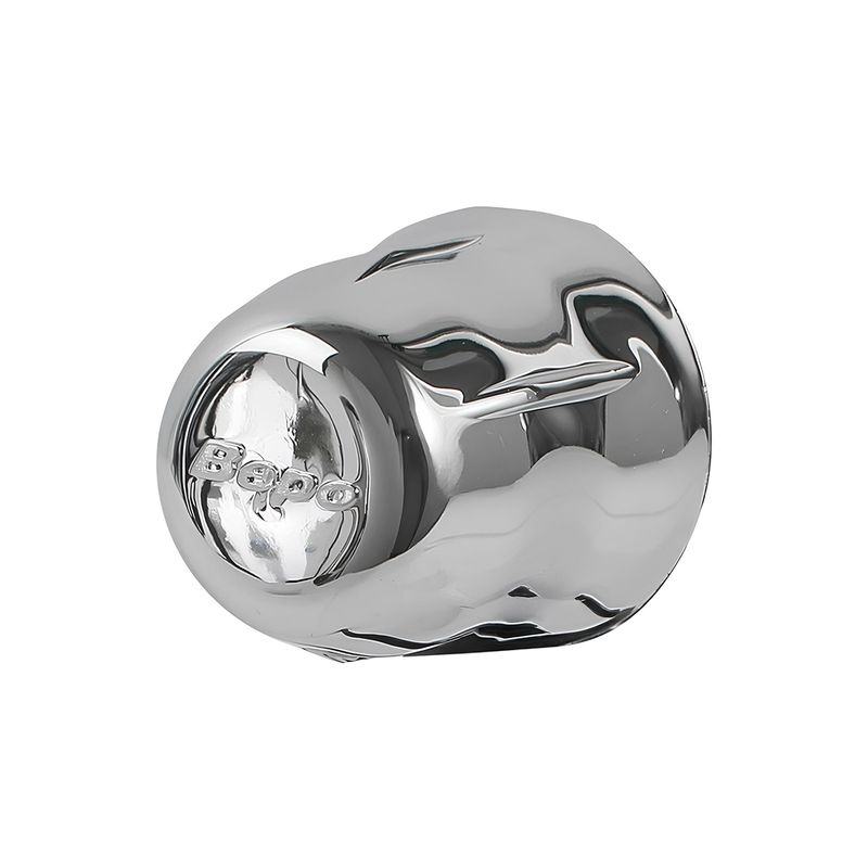 capa-da-porca-de-roda-chave-30mm-mercedes-benz