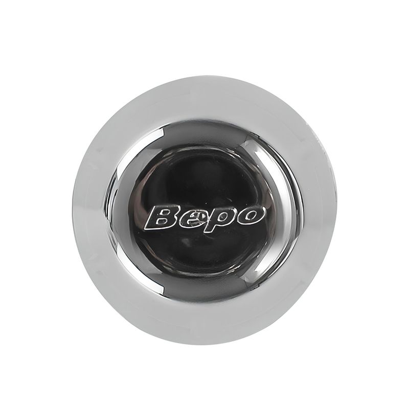 capa-da-porca-de-roda-chave-30mm-mercedes-benz