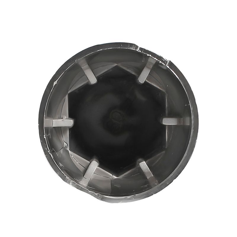 capa-da-porca-de-roda-chave-30mm-mercedes-benz