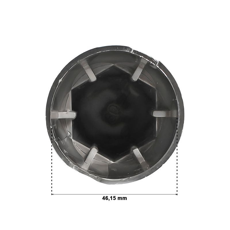 capa-da-porca-de-roda-chave-30mm-mercedes-benz