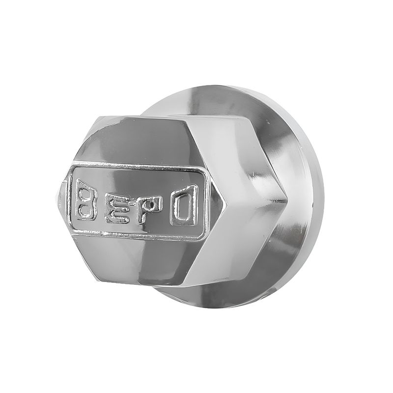 capa-da-porca-de-roda-19mm-cromada-universal-