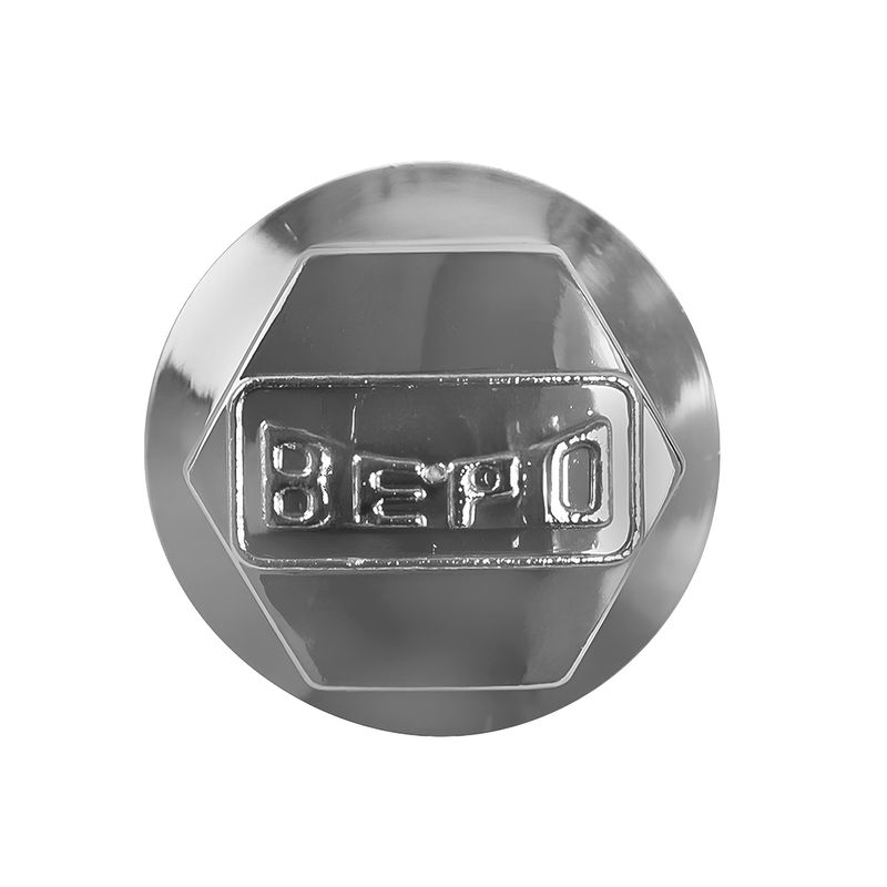 capa-da-porca-de-roda-19mm-cromada-universal-