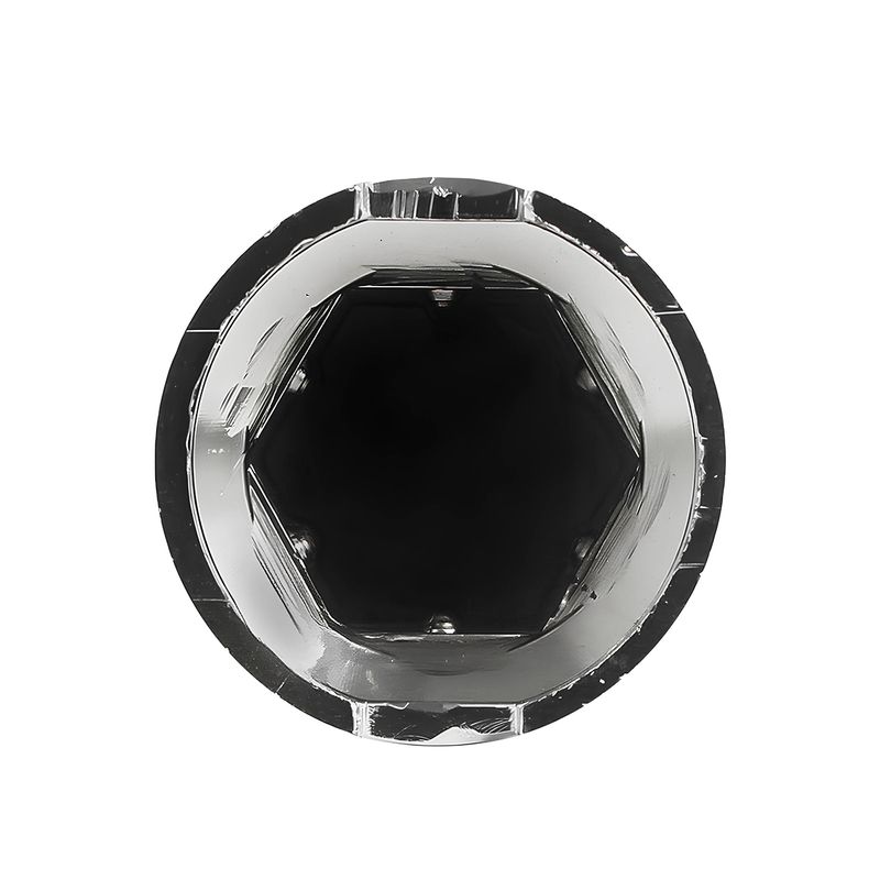 capa-da-porca-de-roda-19mm-cromada-universal-