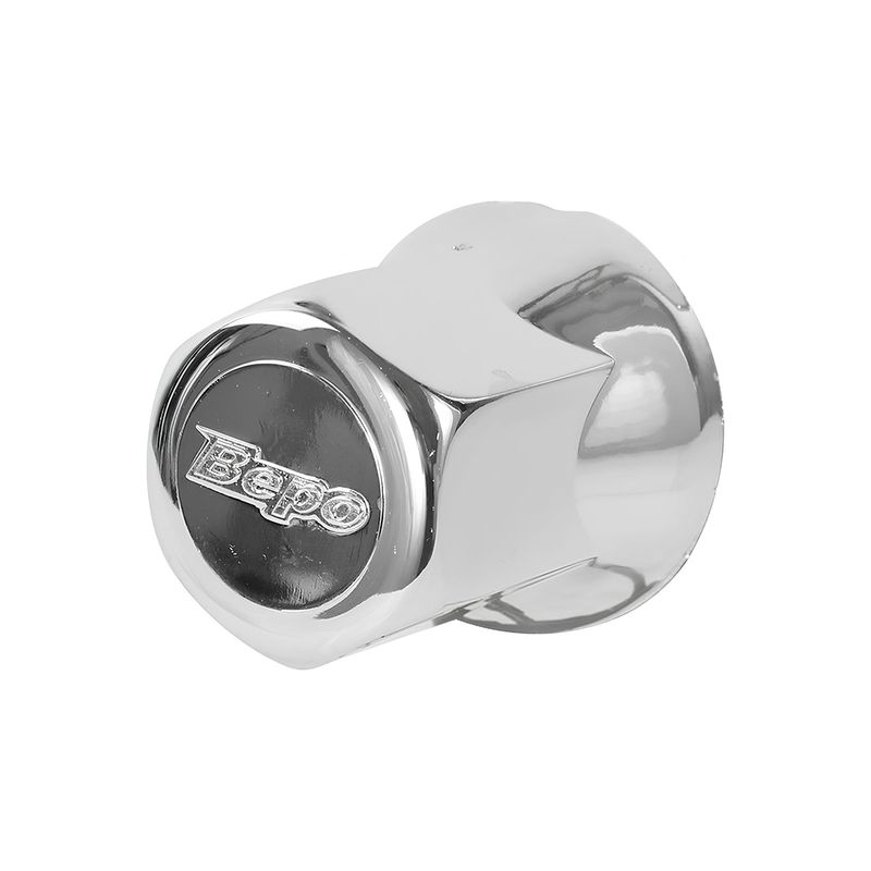 capa-de-porca-da-roda-33mm