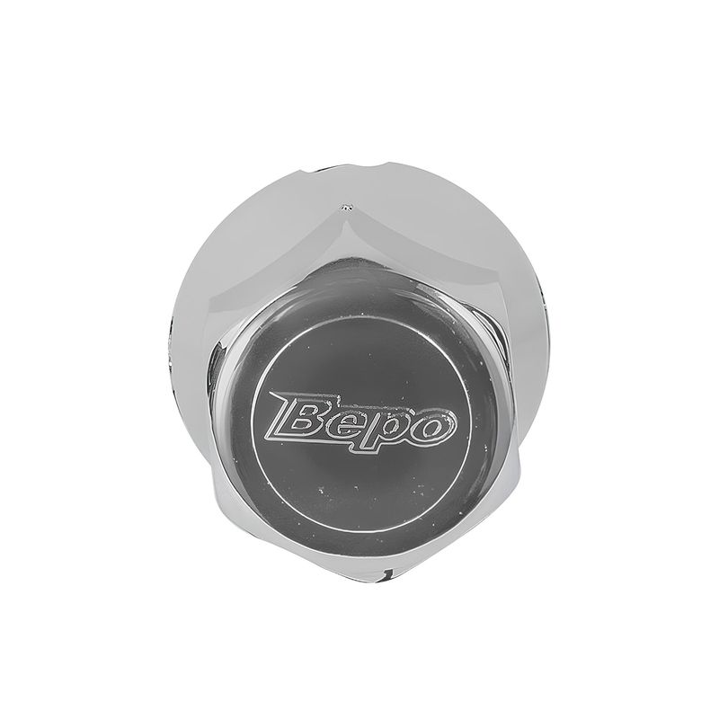 capa-de-porca-da-roda-33mm