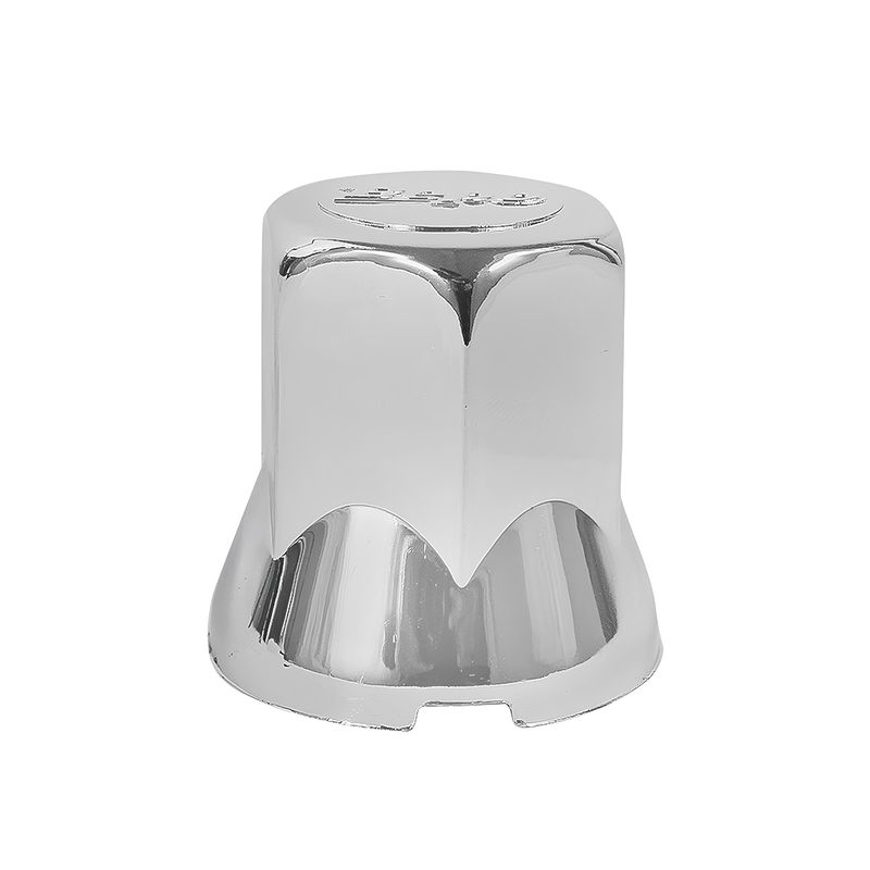 capa-de-porca-da-roda-33mm
