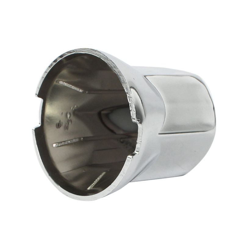 capa-de-porca-da-roda-33mm