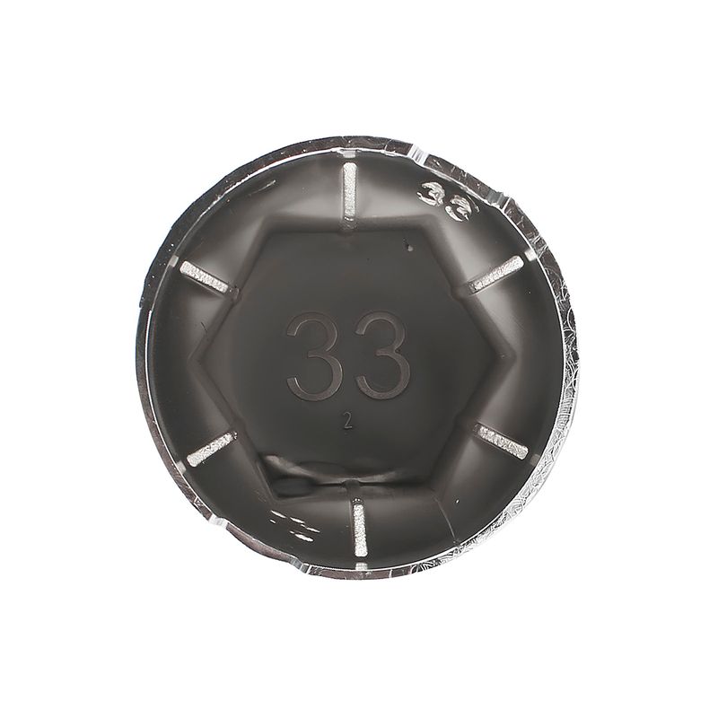 capa-de-porca-da-roda-33mm