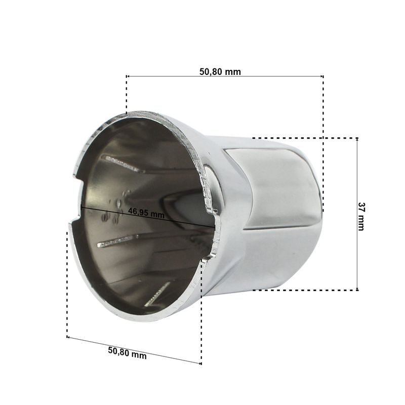 capa-de-porca-da-roda-33mm