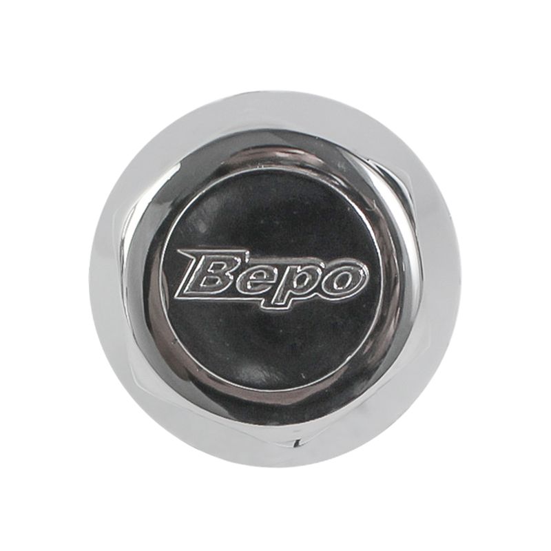 capa-de-porca-da-roda-32mm