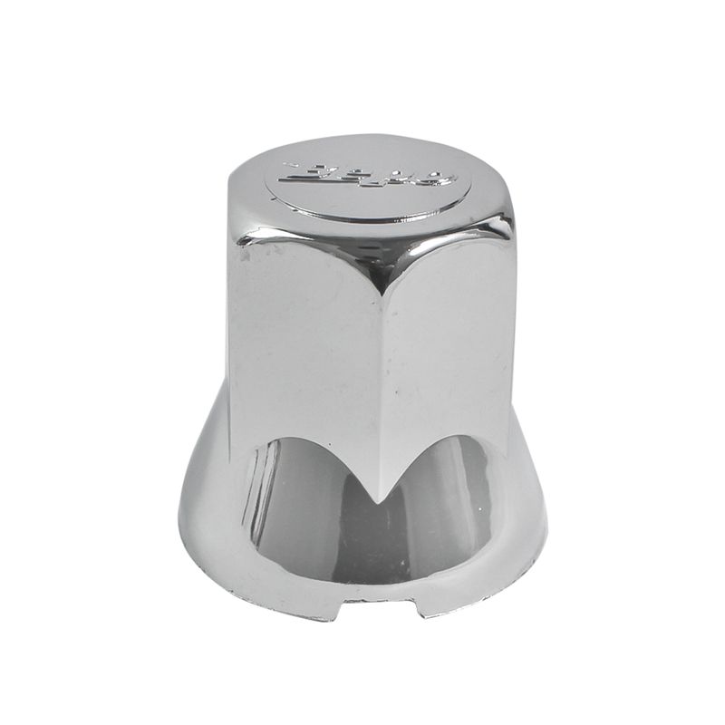 capa-de-porca-da-roda-32mm