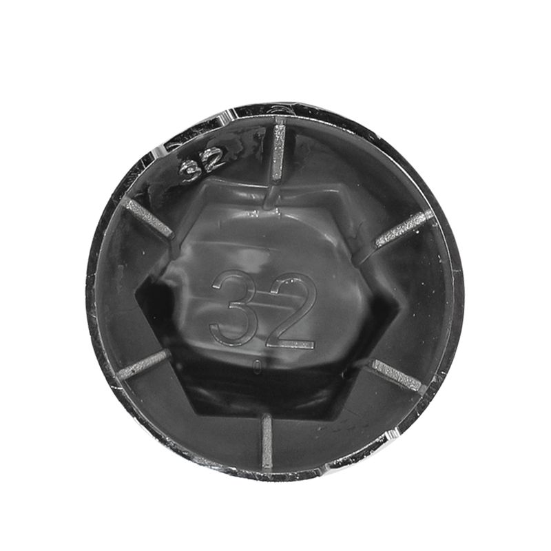 capa-de-porca-da-roda-32mm