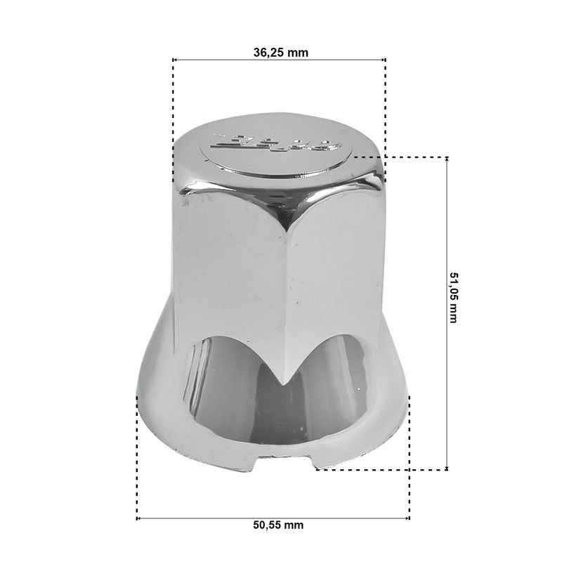 capa-de-porca-da-roda-32mm