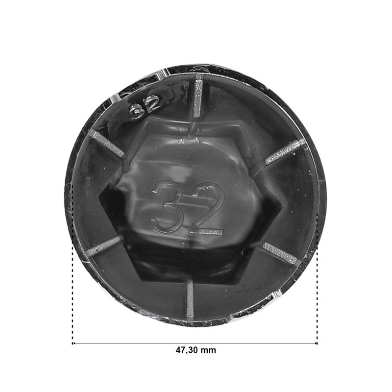 capa-de-porca-da-roda-32mm