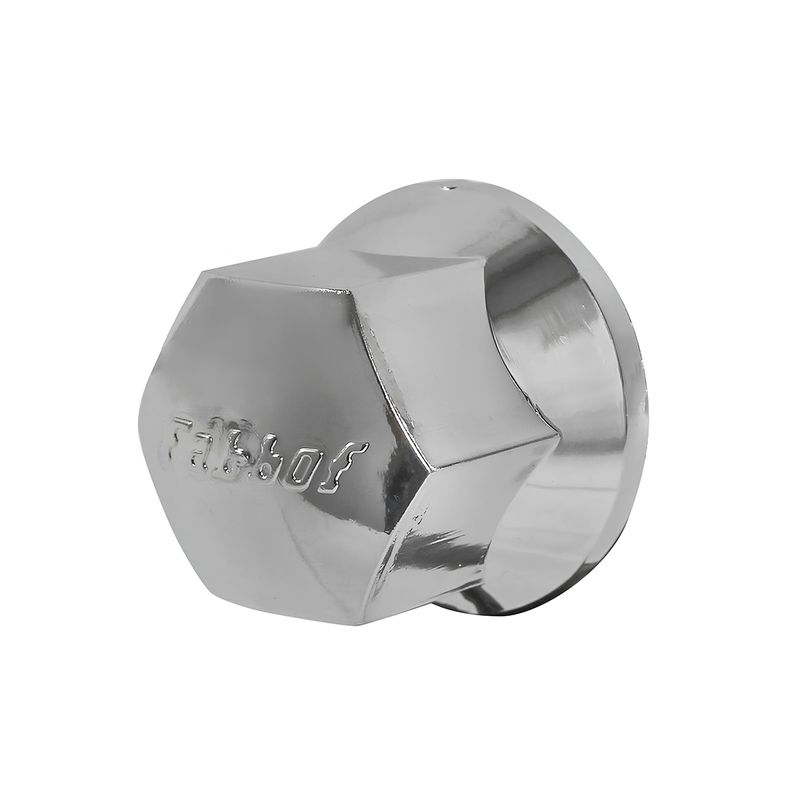 capa-da-porca-de-roda-32mm-plastica-cromada