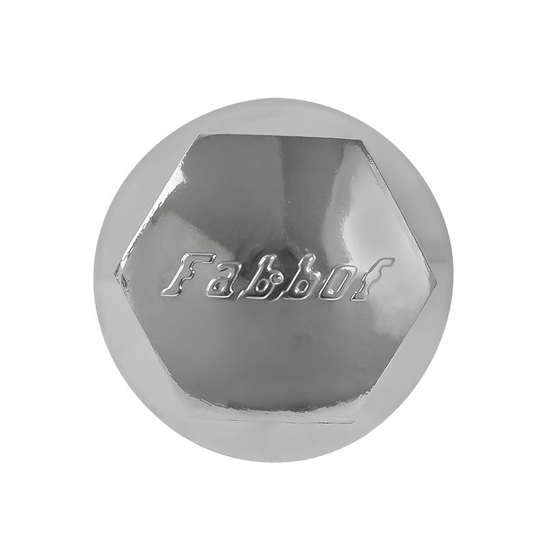 capa-da-porca-de-roda-32mm-plastica-cromada