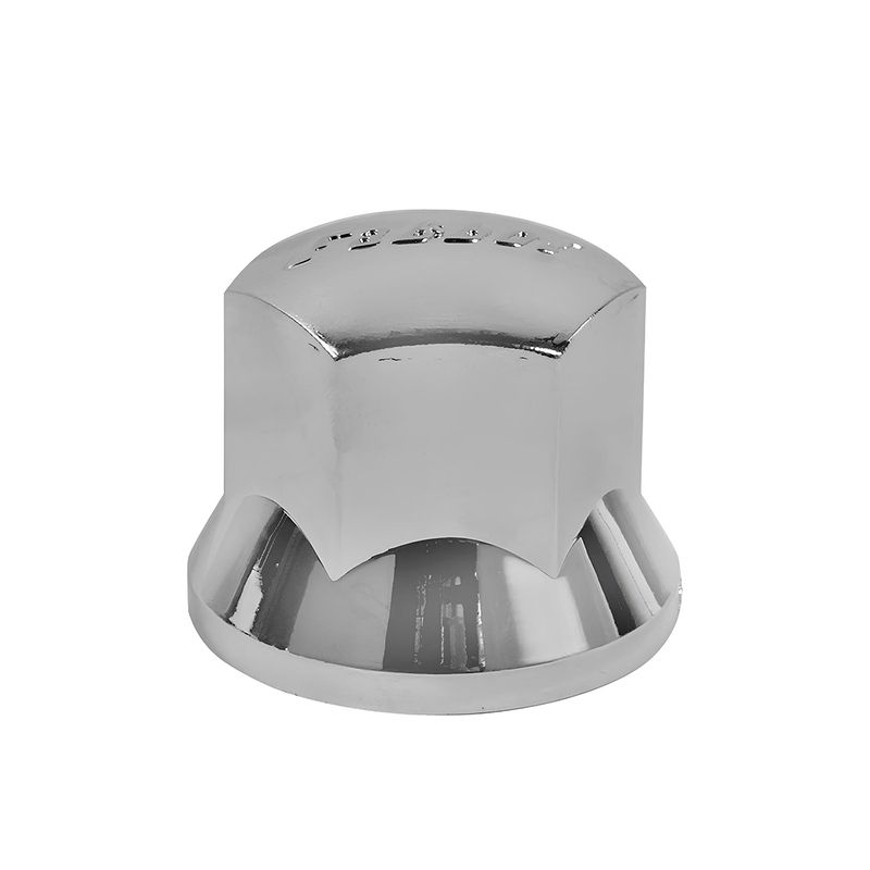 capa-da-porca-de-roda-32mm-plastica-cromada
