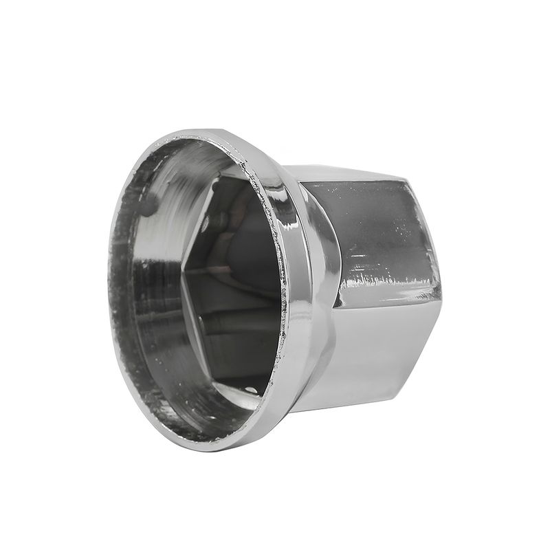 capa-da-porca-de-roda-32mm-plastica-cromada