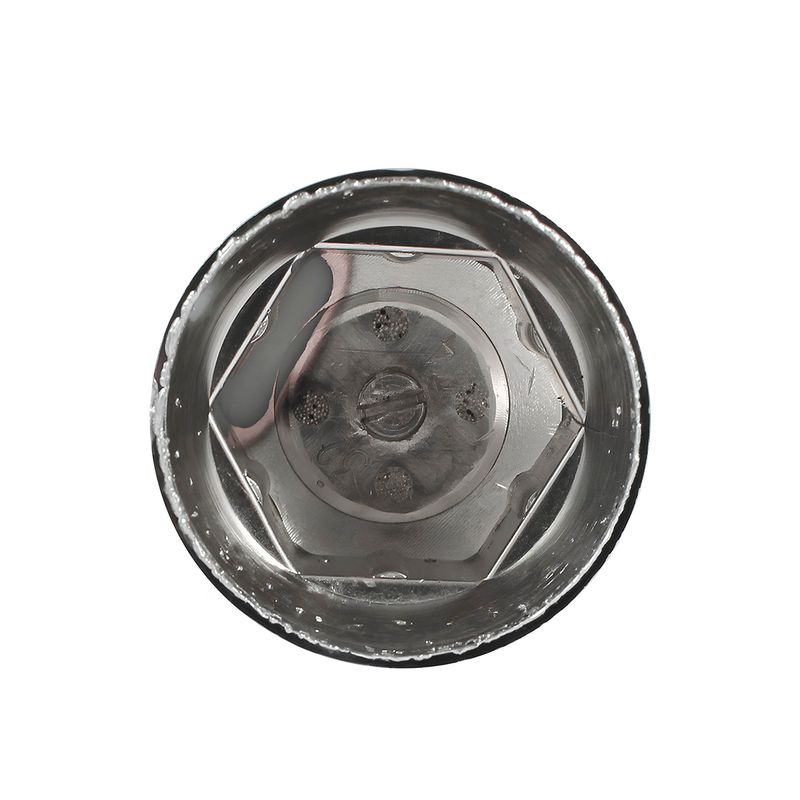 capa-da-porca-de-roda-32mm-plastica-cromada