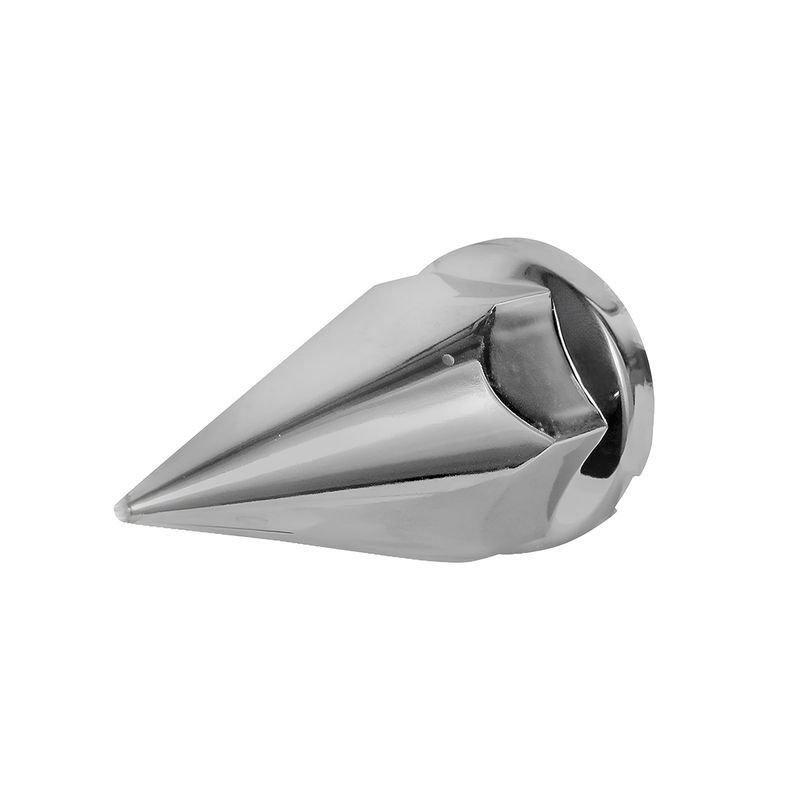 capa-da-porca-de-roda-plastica-cromada-32mm