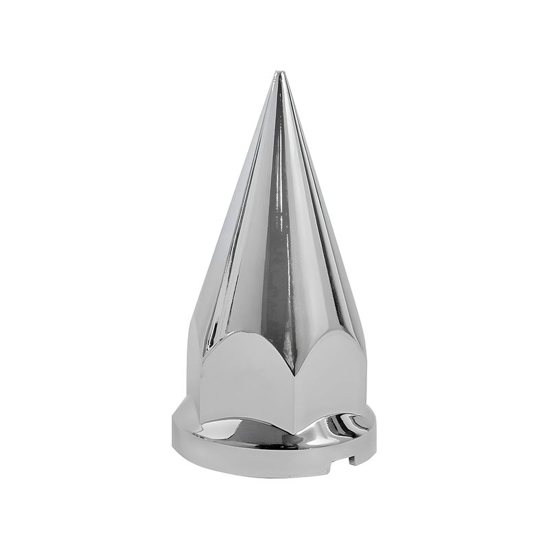 capa-da-porca-de-roda-plastica-cromada-32mm