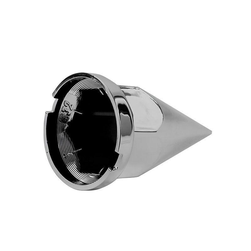 capa-da-porca-de-roda-plastica-cromada-32mm