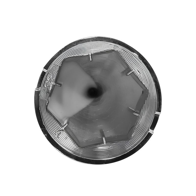 capa-da-porca-de-roda-plastica-cromada-32mm