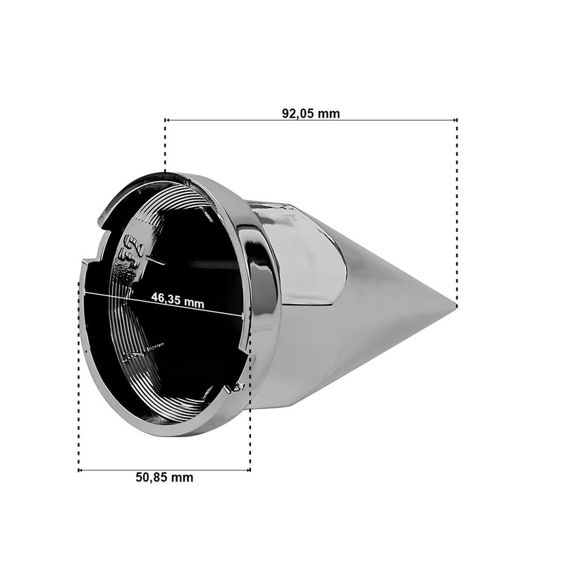 capa-da-porca-de-roda-plastica-cromada-32mm