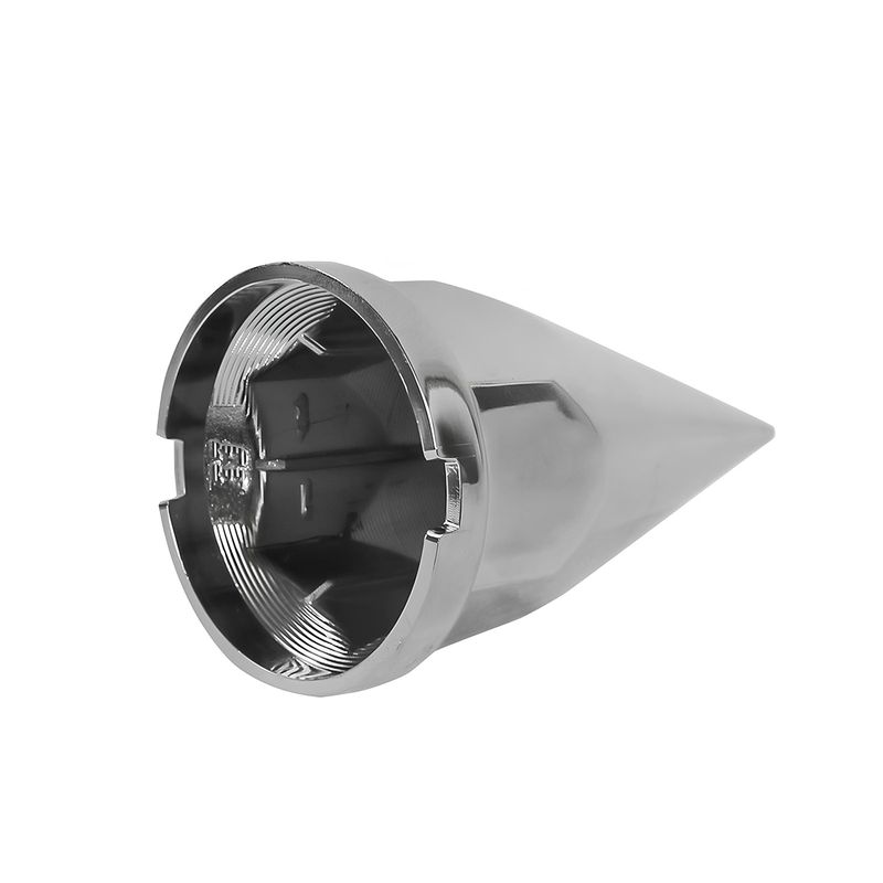 capa-da-porca-de-roda-plastica-cromada-americana-33mm