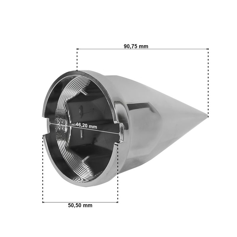 capa-da-porca-de-roda-plastica-cromada-americana-33mm