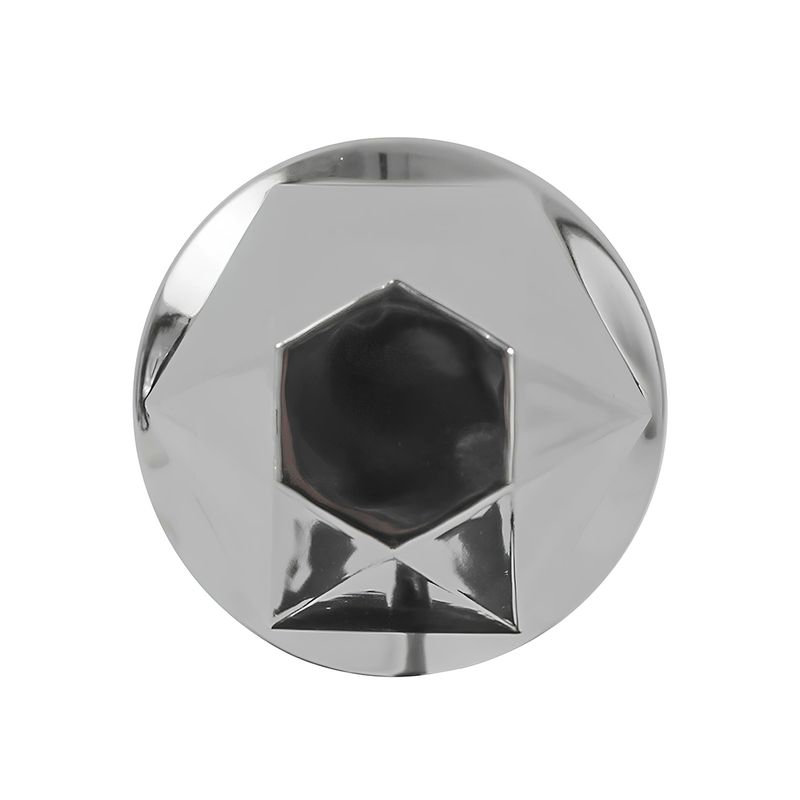 capa-da-porca-de-roda-plastica-diamante-cromada-32mm