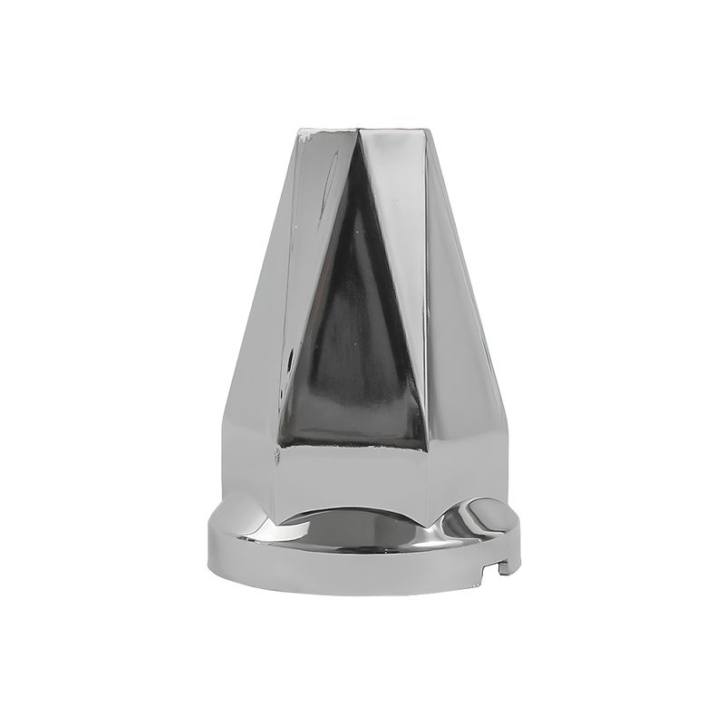 capa-da-porca-de-roda-plastica-diamante-cromada-32mm