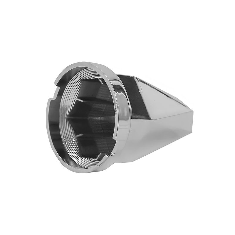 capa-da-porca-de-roda-plastica-diamante-cromada-32mm