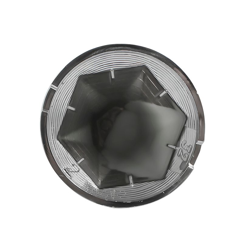 capa-da-porca-de-roda-plastica-diamante-cromada-32mm