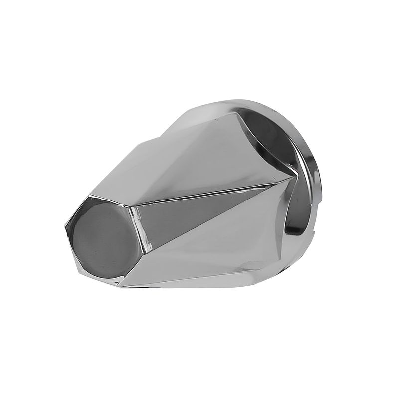 capa-da-porca-de-roda-plastica-diamante-cromada-33mm