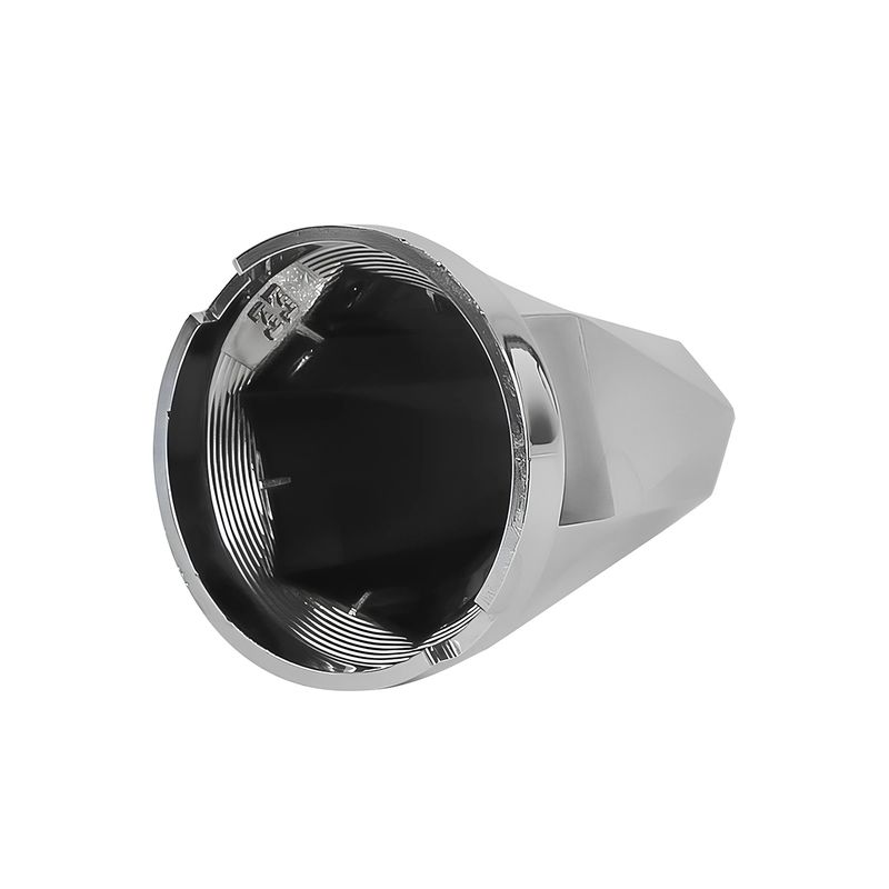 capa-da-porca-de-roda-plastica-diamante-cromada-33mm