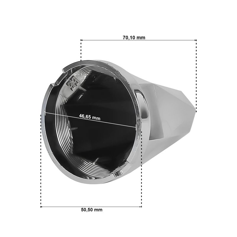 capa-da-porca-de-roda-plastica-diamante-cromada-33mm