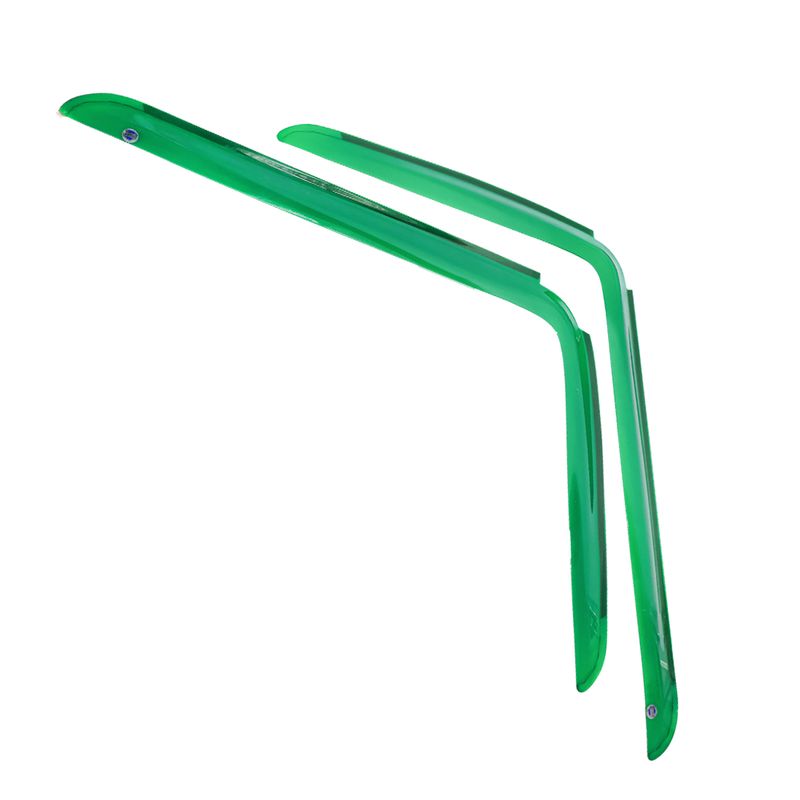 04201018