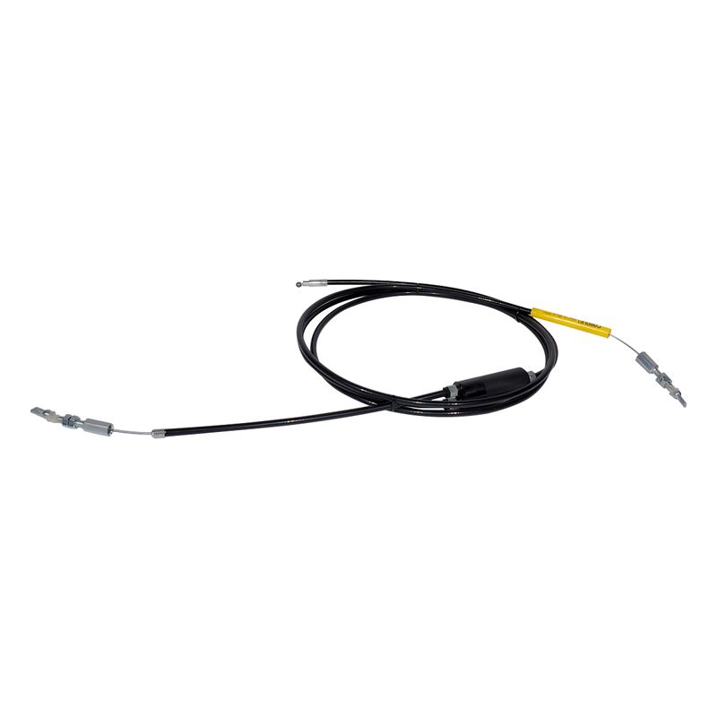 cabo-do-destrave-grade-2676mm-scania-g-r-serie-5-s5