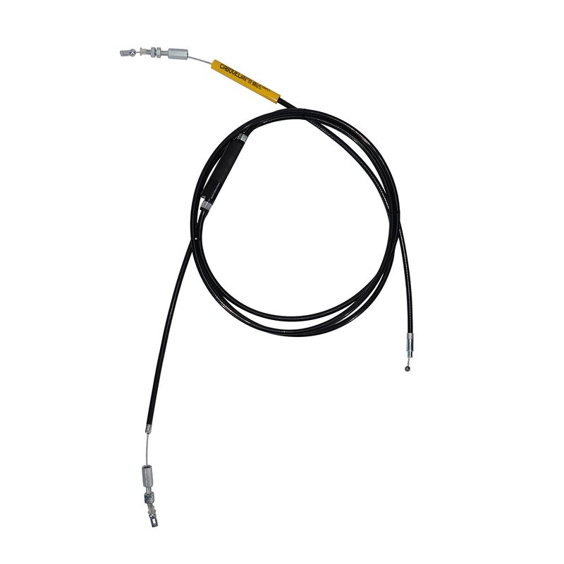 cabo-do-destrave-grade-2676mm-scania-g-r-serie-5-s5