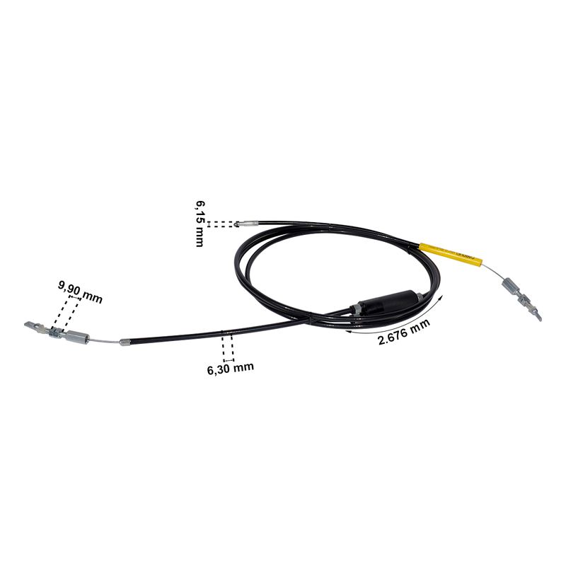 cabo-do-destrave-grade-2676mm-scania-g-r-serie-5-s5