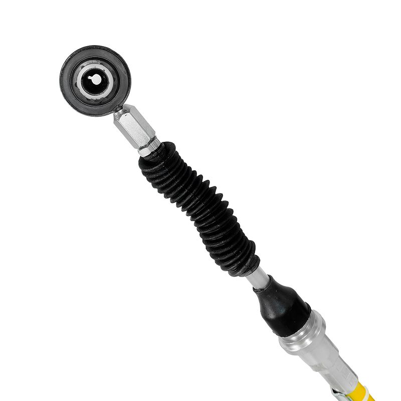 cabo-de-engate-do-cambio-3752mm-ford-cargo
