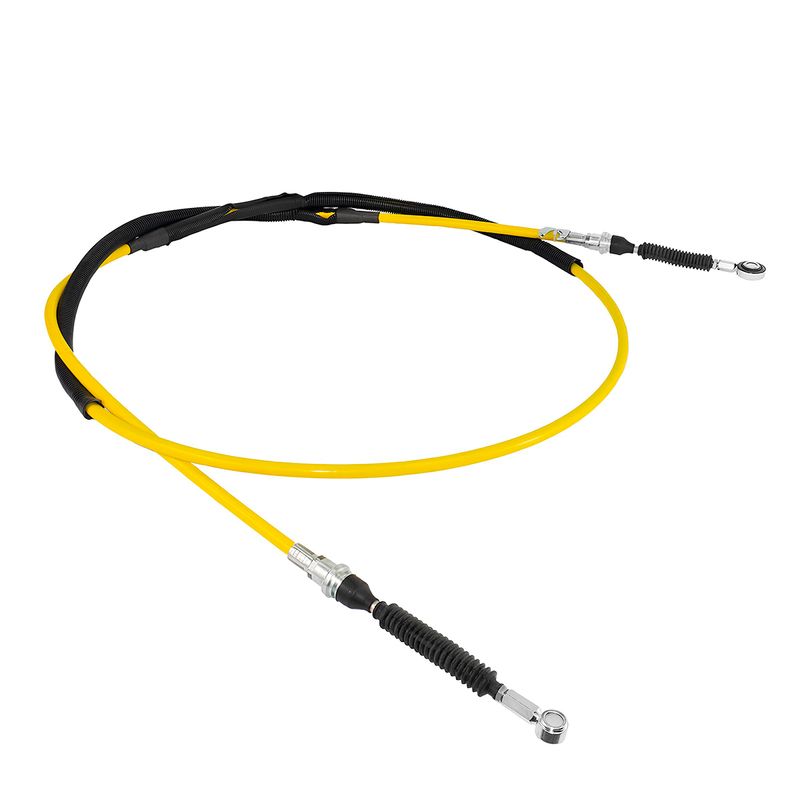 cabo-de-engate-do-cambio-3853mm-ford-cargo