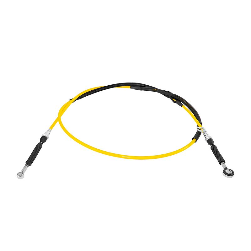 cabo-de-engate-do-cambio-3853mm-ford-cargo
